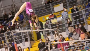 gaf serie a1 foto simone ferraro sf101971 copia